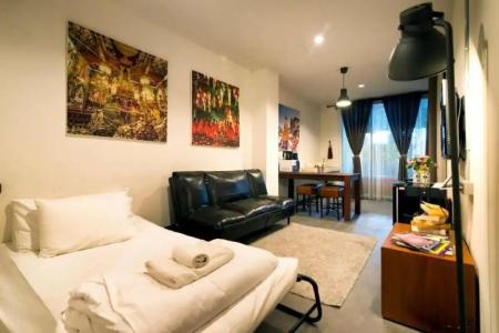 Pak Ping The Cozy Living in Chiangmai - 150