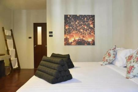 Pak Ping The Cozy Living in Chiangmai - 175