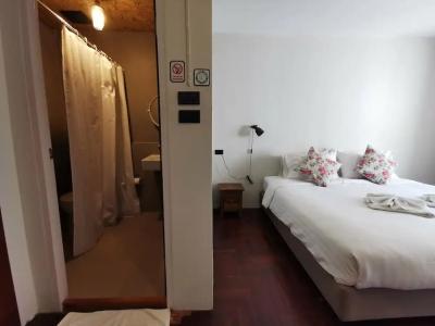 Pak Ping The Cozy Living in Chiangmai - 71