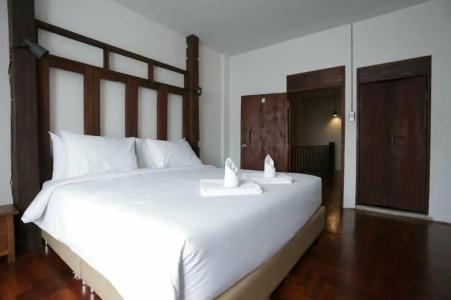 Pak Ping The Cozy Living in Chiangmai - 182