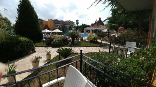 Club Alla Turca - 159