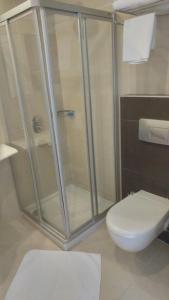 Club Alla Turca - 242