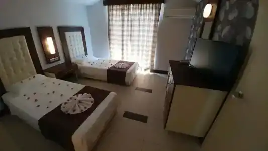 Club Alla Turca - 191