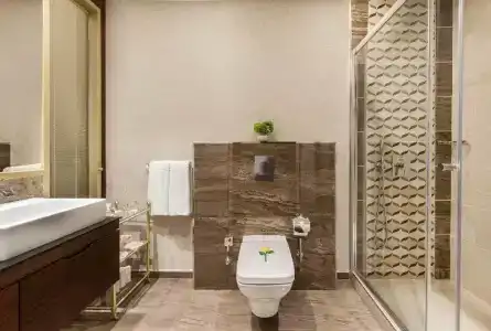 Elite World Europe - 204