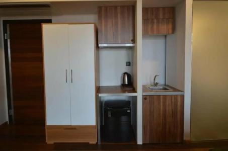 Ünver Galata Apart - 380