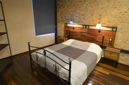 Ünver Galata Apart - 78
