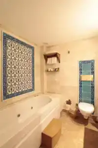Kerme Ottoman Palace - 64