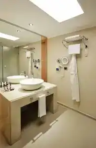 Anemon Konya - 308