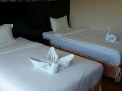 Land Royal Residence - 98