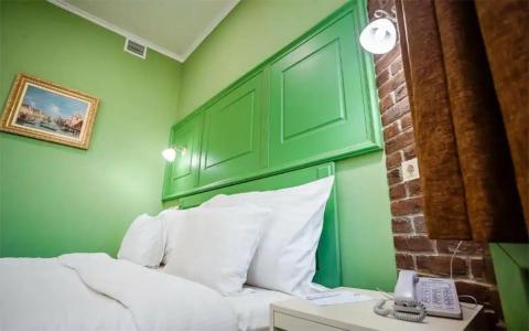 Grand Sapphire - 101