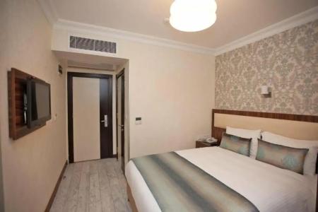 Bulvar Istanbul - 66