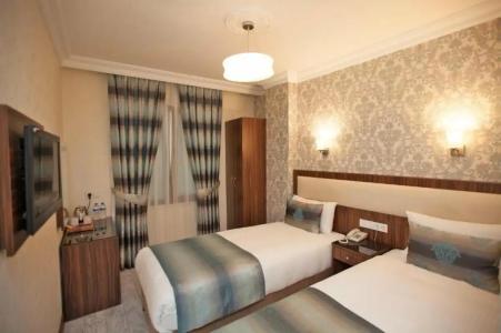 Bulvar Istanbul - 67