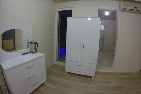 Pinar - 39