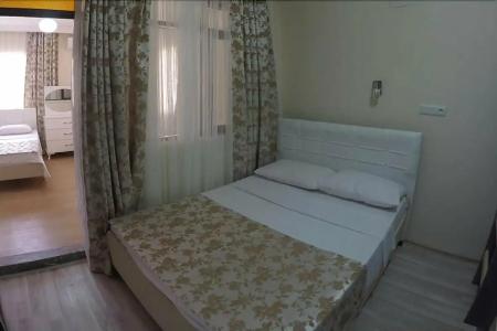 Pinar - 75