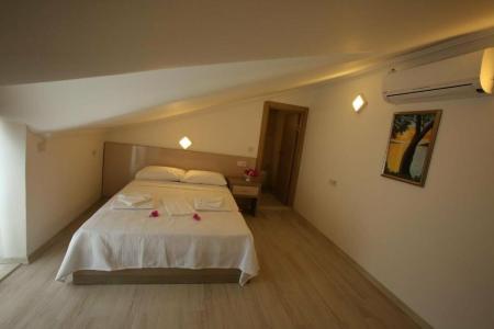 Aria Doria Otel - 97