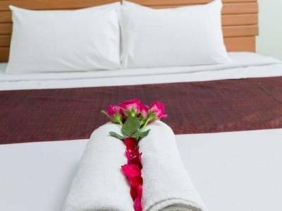 The Garden Place Bangkok - 99