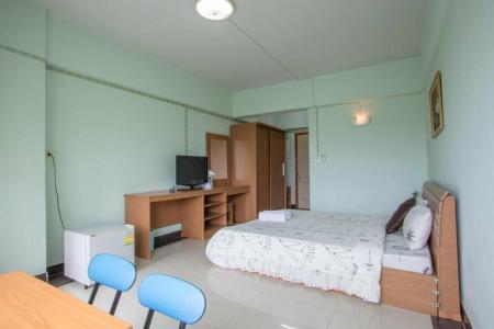 The Garden Place Bangkok - 85