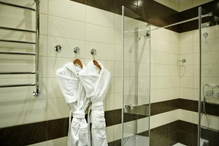 Губернский - 178