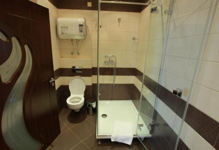 Губернский - 168