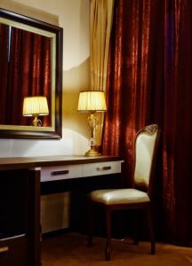 Губернский - 170