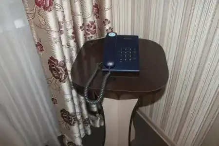 Вояж - 37