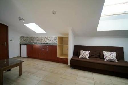 Datça Işık Apart - 50