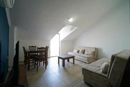 Datça Işık Apart - 65