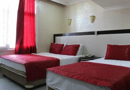 Adana Kucuksaat - 77