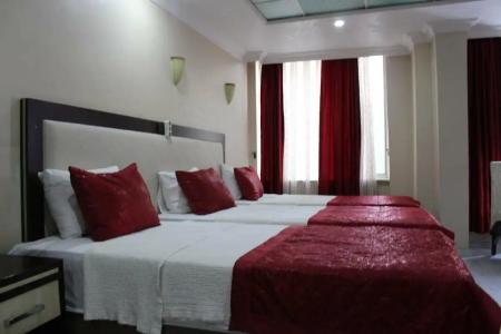 Adana Kucuksaat - 61