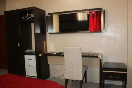 Adana Kucuksaat - 112