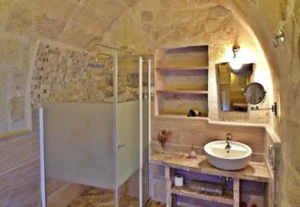Cave Konak Cappadocia- Special Category - 86