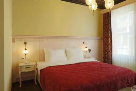 Bursa İpekyolu - 103