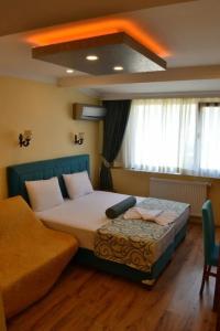 Riverland Suites - 321
