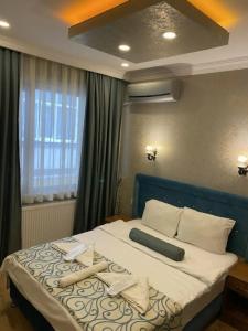 Riverland Suites - 61