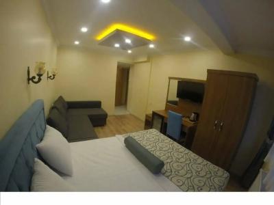 Riverland Suites - 155