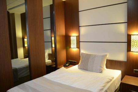 Safa Royal Museum - 69