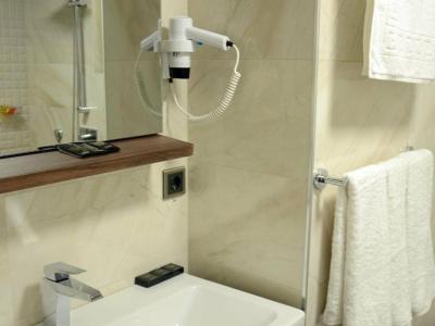 Safa Royal Museum - 109