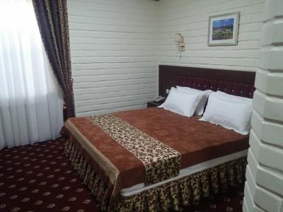 Rakat Plaza - 120