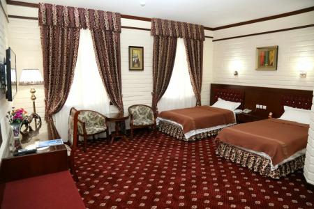 Rakat Plaza - 113