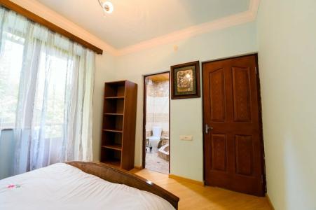 Palma Guest House - 47