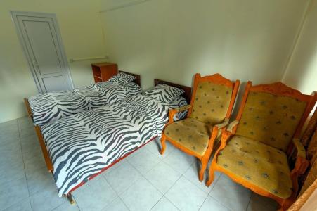 Palma Guest House - 51