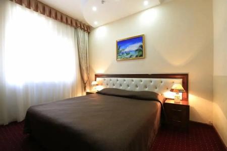 Grand Art Premium - 57