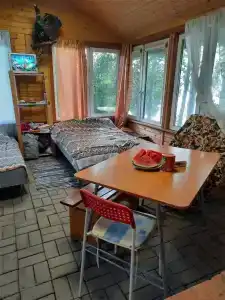 К-значит Карелия - 120