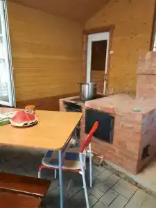 К-значит Карелия - 116