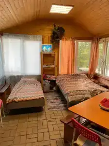 К-значит Карелия - 113