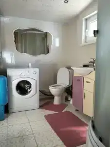 К-значит Карелия - 128