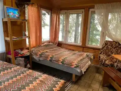 К-значит Карелия - 115