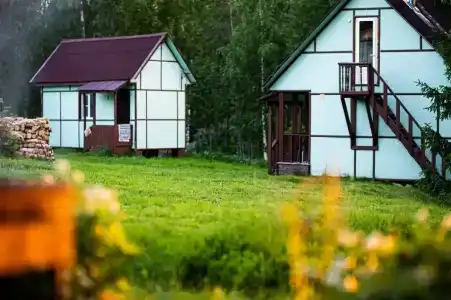 К-значит Карелия - 100