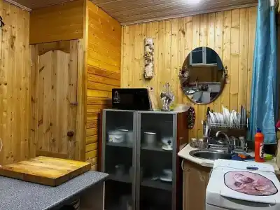 К-значит Карелия - 104