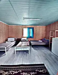 К-значит Карелия - 107